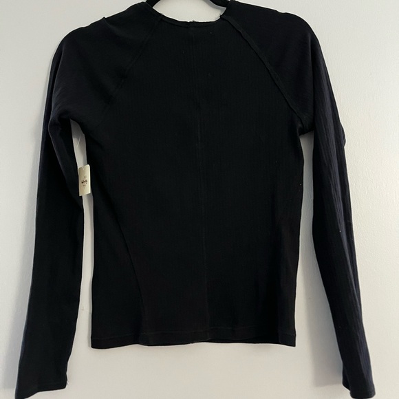 Free People NWT - Picture 4 of 7